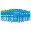 Oral B 12x Oral-B Floss Satin -Plein 1000316