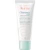 Avène Cleanance Hydra Verzachtende Crème 1 Avène Cleanance Hydra Verzachtende Crème -Plein 1001184