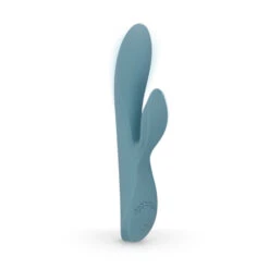 Bloom Vibrator Rabbit -Plein 1001411 4