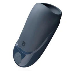 Boners Masturbator Vibrerend Elektrische -Plein 1001414 2