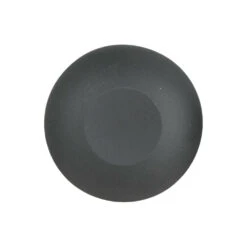 Easytoys Anaaldouche 9 Easytoys Anaaldouche -Plein 1001436 4