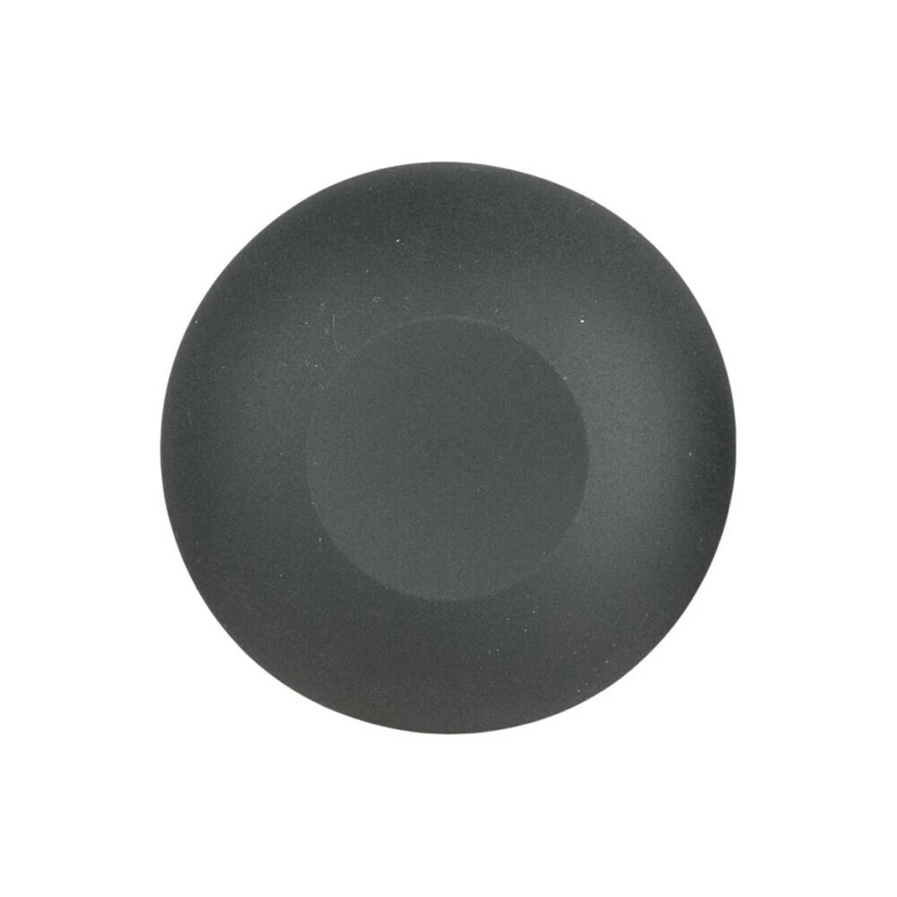 Easytoys Anaaldouche 6 Easytoys Anaaldouche - Afbeelding 4