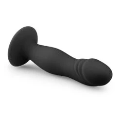 Easytoys Anaal Dildo Siliconen No 1 8 Easytoys Anaal Dildo Siliconen No 1 -Plein 1001438 3