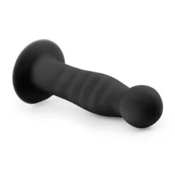 Easytoys Anaal Dildo Siliconen No. 2 8 Easytoys Anaal Dildo Siliconen No. 2 -Plein 1001439 3