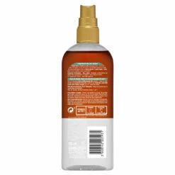 Garnier Ambre Solaire Zelfbruinende Olie Natural Bronzer 7 Garnier Ambre Solaire Zelfbruinende Olie Natural Bronzer -Plein 1001504 2