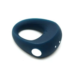 Satisfyer Vibrerende Cockring Oplaadbaar -Plein 1001538 4