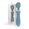 Bloom Wand Vibrator The Orchid -Plein 1001548