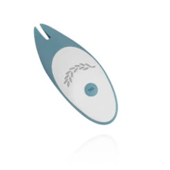 Bloom Clitoris Vibrator The Tulip -Plein 1001549 2