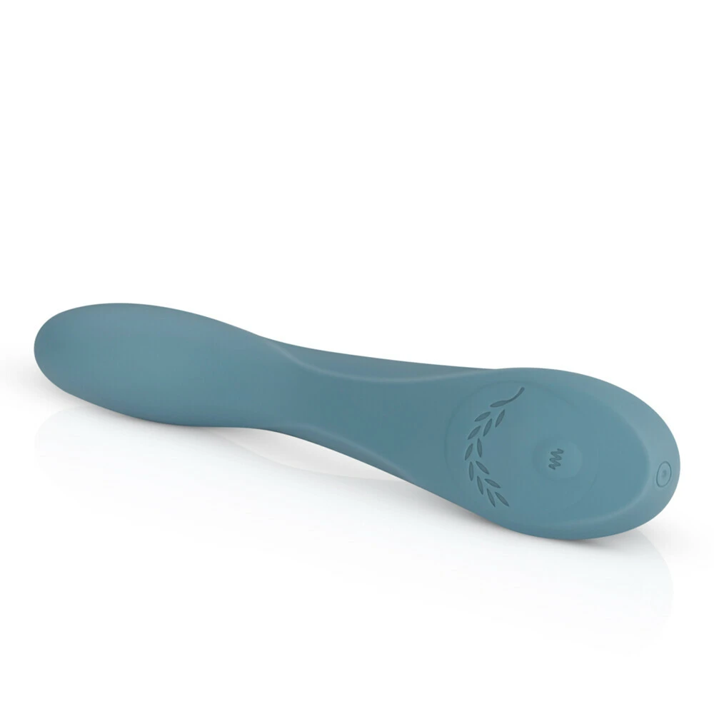 Bloom G-Spot Vibrator The Rose 4 Bloom G-Spot Vibrator The Rose - Afbeelding 2