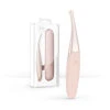 Senzi Luxe Clitoris Vibrator Roze 1 Senzi Luxe Clitoris Vibrator Roze -Plein 1001562