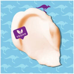 6x Aussie Conditioner Hydrate -Plein 1001733 3