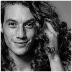 6x Aussie Conditioner Hydrate -Plein 1001733 4