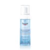 Eucerin Dermatoclean Miscellar 2 Eucerin Dermatoclean Miscellar -Plein 1001756