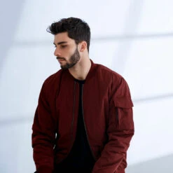 6x Taft Extreme Freezing Gel Hold 5 -Plein 1001853 3