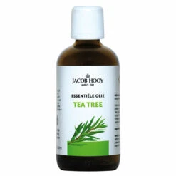 Jacob Hooy Tea Tree Olie