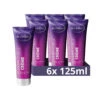 6x Andrelon Creme Happy Curls 2 6x Andrelon Creme Happy Curls -Plein 1002373