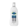 Cetaphil PRO Itch Control Kalmerende Huidreiniger
