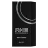 12x Axe Aftershave Black 2 12x Axe Aftershave Black -Plein 1002745
