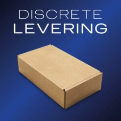 Durex Glijmiddel Perfect Gliss -Plein 1002975 3