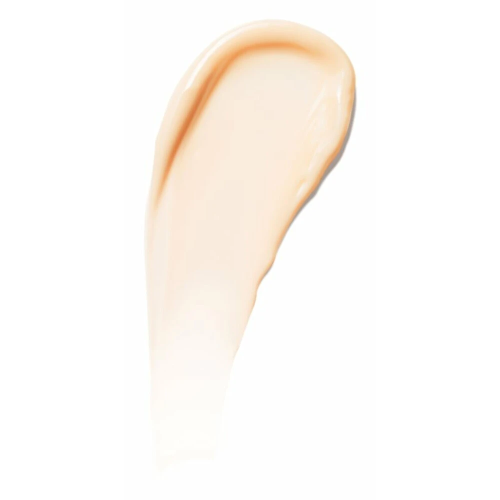 Clinique All About Eyes Oogcreme 4 Clinique All About Eyes Oogcreme - Afbeelding 2