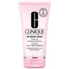 Clinique Rinse-Off Foaming Make-up Cleanser 2 Clinique Rinse-Off Foaming Make-up Cleanser -Plein 1003228