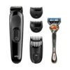 Braun Multigroomer BT5260 1 Braun Multigroomer BT5260 -Plein 1003830