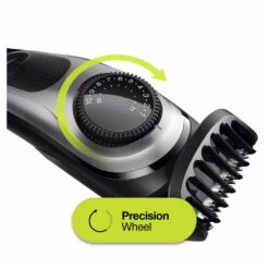 Braun Multigroomer BT5260 -Plein 1003830 4