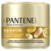 6x Pantene Mask Repair En Protect -Plein 1004687