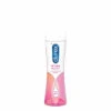 Durex Intima Protect Glijmiddel