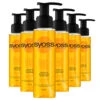 6x Syoss Beauty Elixir Absolute Oil 1 6x Syoss Beauty Elixir Absolute Oil -Plein 1005999