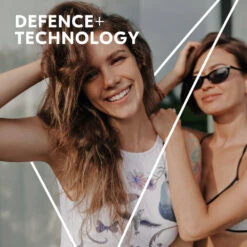 6x Rexona Deodorant Roller Maximum Protection -Plein 1008178 3