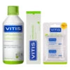 Vitis Orthodontic Pakket 1 Vitis Orthodontic Pakket -Plein 1008821