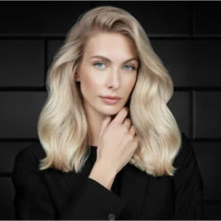 6x Syoss Keratin Conditioner 9 6x Syoss Keratin Conditioner -Plein 1009623 4