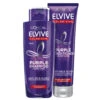 L'Oreal Lu0027Oréal Elvive Color Vive Purple Pakket -Plein 1010068