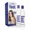 F.A.S.T. Shampoo & Conditioner Sulfaatvrij Haargroeiversneller -Plein 101020