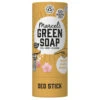 6x Marcelu0027s Green Soap Deodorant Stick Vanille & Kersenbloesem -Plein 1012247