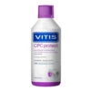 3x Vitis CPC Protect Mondwater -Plein 1012655