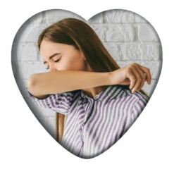 3x Vitis CPC Protect Mondwater -Plein 1012655 4