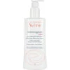 Avène Antirougeurs Dermo-Cleansing Milk 2 Avène Antirougeurs Dermo-Cleansing Milk -Plein 1012694