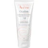 Avène Cicalfate Handcrème 2 Avène Cicalfate Handcrème -Plein 1012695
