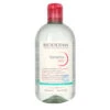 Bioderma Sensibio H2O 1 Bioderma Sensibio H2O -Plein 1012732