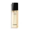 Chanel Lu0027Huile 1 Cleansing Oil All Skin Types 2 Chanel Lu0027Huile 1 Cleansing Oil All Skin Types -Plein 1012921
