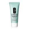 Clinique Anti-Blemish Solutions Oil Control Mask 1 Clinique Anti-Blemish Solutions Oil Control Mask -Plein 1013060