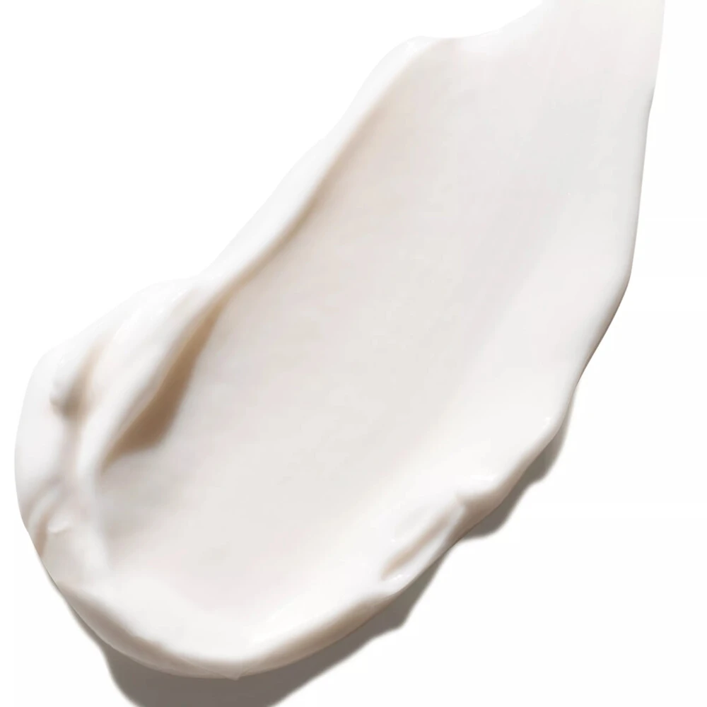 Clinique Repairwear Laser Focus Oogcrème 4 Clinique Repairwear Laser Focus Oogcrème - Afbeelding 2