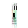 Clinique Even Better Clinical Radical Dark Spot Corrector -Plein 1013113