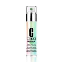 Clinique Even Better Clinical Radical Dark Spot Corrector