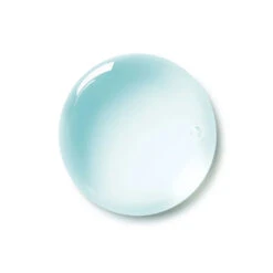 Dior Hydra Life Hydrating 2-in-1 Sorbet Water 5 Dior Hydra Life Hydrating 2-in-1 Sorbet Water -Plein 1013271 2