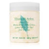 Elizabeth Arden Green Tea Honey Drops Bodycreme 2 Elizabeth Arden Green Tea Honey Drops Bodycreme -Plein 1013415