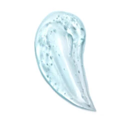 L'Occitane Lu0027Occitane Aqua Réotier Ultra Thirst-Quenching Gel -Plein 1013909 3