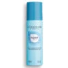 L'Occitane Lu0027Occitane Reotier Fresh Moisturizing Mist 1 L'Occitane Lu0027Occitane Reotier Fresh Moisturizing Mist -Plein 1013918